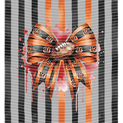 rugby team-NF 5994